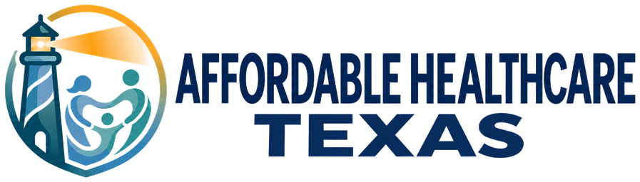 Affordable Healthcare Texas